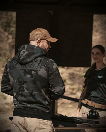 West_City-Dobermans_Aggressive_Худі_Камуфляж_Offensive_Division
