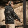 West_City-Dobermans_Aggressive_Худі_Камуфляж_Offensive_Division