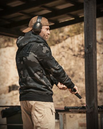 West_City-Dobermans_Aggressive_Худі_Камуфляж_Offensive_Division