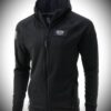 West_City-Dobermans_Aggressive_Худі_Чорне_Active_Performance