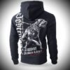 West_City-Dobermans_Aggressive_Худі_Чорне_Dobermans_Support