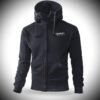 West_City-Dobermans_Aggressive_Худі_Чорне_Dobermans_Support