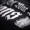West_City-Dobermans_Aggressive_Худі_Чорне_Legions_of_the_North