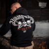 West_City-Dobermans_Aggressive_Худі_Чорне_My_Valhalla