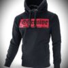 West_City-Dobermans_Aggressive_Худі_Чорне_Pride