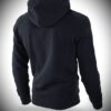 West_City-Dobermans_Aggressive_Худі_Чорне_Pride
