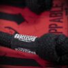 West_City-Dobermans_Aggressive_Худі_Чорне_Pride