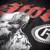 West_City-Dobermans_Aggressive_Худі_Чорне_The_Storm