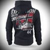 West_City-Dobermans_Aggressive_Худі_Чорне_Uknown_Expedition