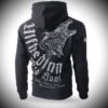 West_City-Dobermans_Aggressive_Худі_Чорне_Ulfheddin