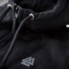 West_City-Dobermans_Aggressive_Худі_Чорне_Valknut