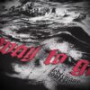 West_City-Dobermans_Aggressive_Худі_Чорне_Viking_Comp