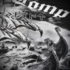 West_City-Dobermans_Aggressive_Худі_Чорне_Viking_Comp