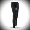 West_City-Dobermans_Aggressive_Штани_Чорні_Classic_Premium