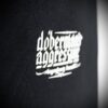 West_City-Dobermans_Aggressive_Штани_Чорні_Classic_Premium