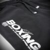West_City-Dobermans_Aggressive_Штани_Чорні_Kill_Boxing