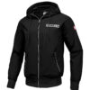 West_City_Pitbul_West_Coast_Вітровка_Athletic
