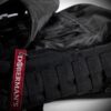 West_City-Dobermans_Aggressive_Рюкзак_Effort_Performance_Чорний