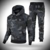 West_City-Dobermans_Aggressive_Спортивний_Костюм_Camouflage_Камуфляж