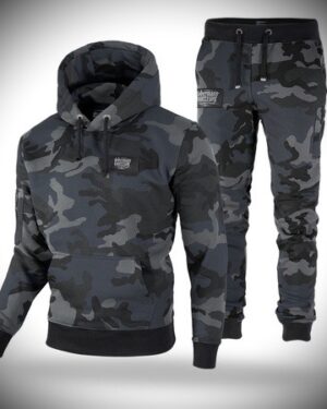 West_City-Dobermans_Aggressive_Спортивний_Костюм_Camouflage_Камуфляж
