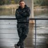 West_City-Dobermans_Aggressive_Спортивний_Костюм_Camouflage_Камуфляж