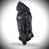 West_City-Dobermans_Aggressive_Спортивний_Костюм_Camouflage_Камуфляж