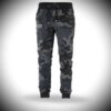 West_City-Dobermans_Aggressive_Спортивний_Костюм_Camouflage_Камуфляж