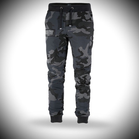 West_City-Dobermans_Aggressive_Спортивний_Костюм_Camouflage_Камуфляж