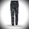West_City-Dobermans_Aggressive_Спортивний_Костюм_Camouflage_Камуфляж