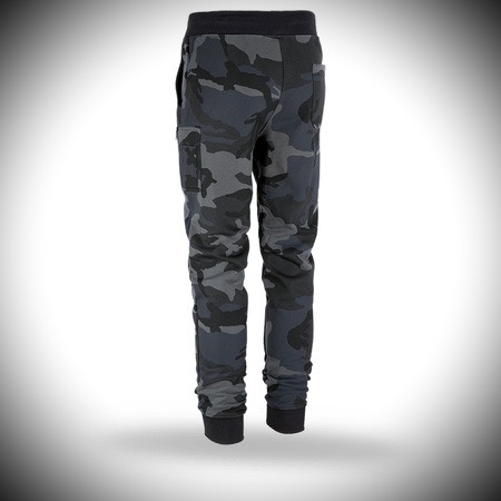 West_City-Dobermans_Aggressive_Спортивний_Костюм_Camouflage_Камуфляж