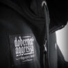 West_City-Dobermans_Aggressive_Спортивний_Костюм_Premium_Чорний
