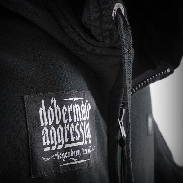 West_City-Dobermans_Aggressive_Спортивний_Костюм_Premium_Чорний