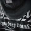 West_City-Dobermans_Aggressive_Спортивний_Костюм_Premium_Чорний