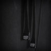 West_City-Dobermans_Aggressive_Спортивний_Костюм_Premium_Чорний