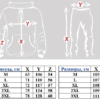 West_City-Dobermans_Aggressive_Спортивний_Костюм_Premium_Чорний