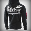 West_City-Dobermans_Aggressive_Спортивний_Костюм_Premium_Чорний
