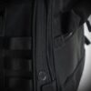 West_City-Dobermans_Aggressive_Сумка_Classic_Чорна