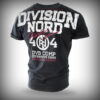 West_City-Dobermans_Aggressive_Футболка_Nordic_Brand_Чорна