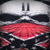 West_City-Dobermans_Aggressive_Футболка_Time_to_Kill_Чорна