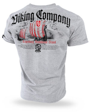 Футболка Viking Company