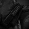 West_City-Pitbull_West_Coast_Куртка_Зимова_Airway_Камуфляж