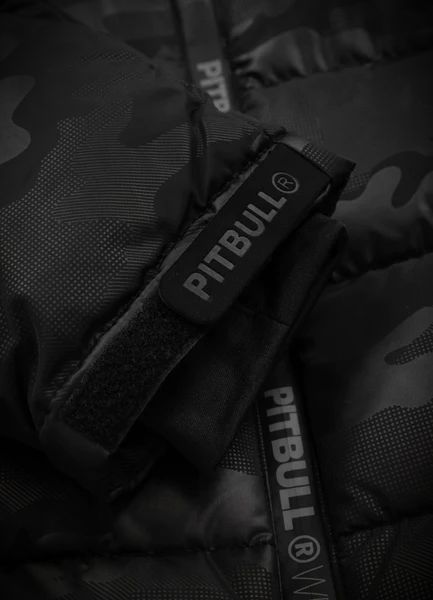 West_City-Pitbull_West_Coast_Куртка_Зимова_Airway_Камуфляж