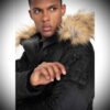 West_City-Pitbull_West_Coast_Куртка_Зимова_Alder_Чорна