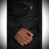 West_City-Pitbull_West_Coast_Куртка_Зимова_Alder_Чорна