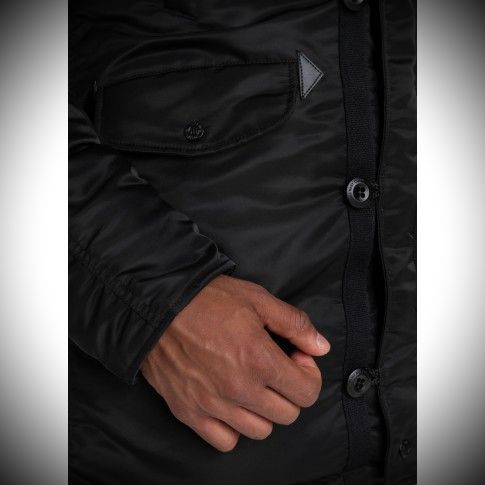 West_City-Pitbull_West_Coast_Куртка_Зимова_Alder_Чорна