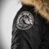 West_City-Pitbull_West_Coast_Куртка_Зимова_Alder_Чорна