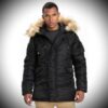 West_City-Pitbull_West_Coast_Куртка_Зимова_Alder_Чорна