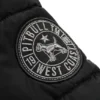 West_City-Pitbull_West_Coast_Куртка_Зимова_Mobley_Чорна