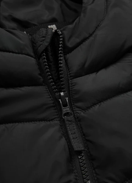 West_City-Pitbull_West_Coast_Куртка_Зимова_Mobley_Чорна