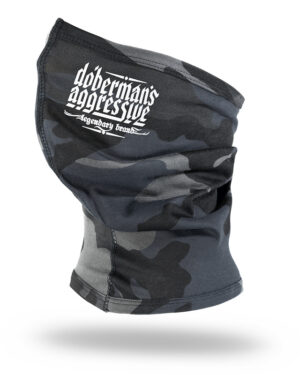 West_City_Dobermans_Aggressive_Снуд_Active_Dobermans_Offensive_камо_1